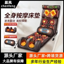 ȫ���ӟ�����Ħ���|�������ܿ��i�������c�澏�๦��늄Ӱ�Ħ�|