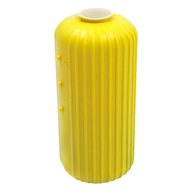 Синий пузырь Чистка унитаза Средство для Чистки унитаза Дух для Чистки унитаза Ароматная Чистка туалета Артефакт ароматная Чистка туалета Волшебная коробка