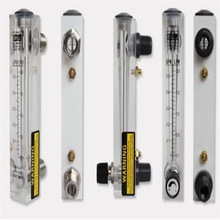 LZT-5015G̩LZT-5020GܵӋhMBLD`NBDCphZYIAh