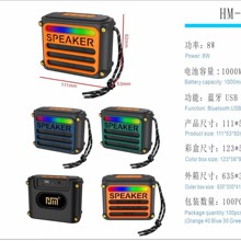 �¿�����忨С�����{����푑���o�������ڱ�yʽTWS����