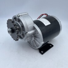 羳YZ1020Z24V450WrICе18X428늄܇늙CR_