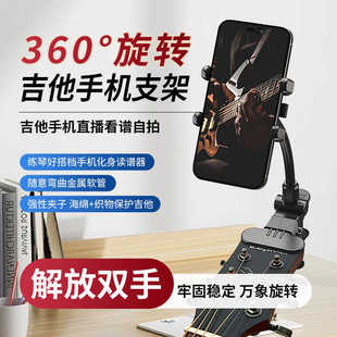 ���l늼����֙C�� ����׃�{�A�֙C�� �����֙C�A �������i�֙C��