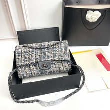 F؛СL朗lŮ¿rСﶬrІμбŮ