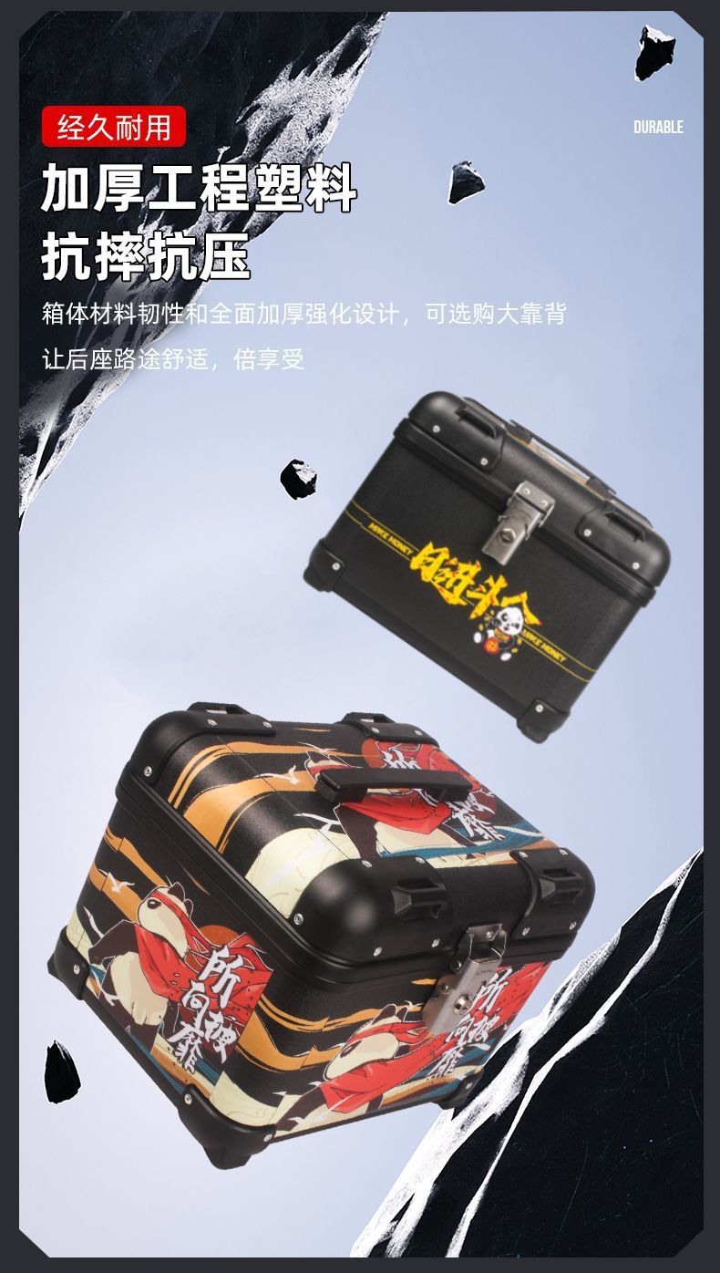 58aaaa7b-f92f-4fe3-92c3-7ed45fa2248a.jpe