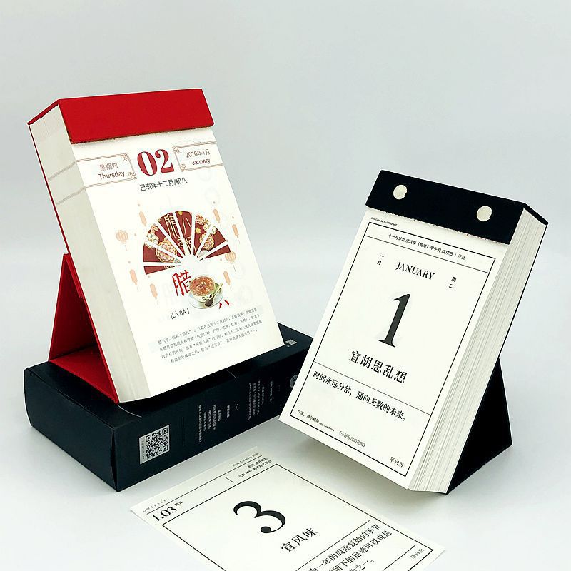 0b2d23eca222f99c61f429fc70315b