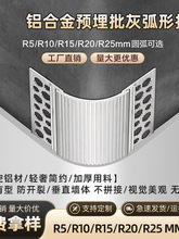 �X�Ͻ��A�������o�ǽ����o���ǈA��ꖽ�ꎽǷ�ײ�l��ā�Ӵ�ֱ�Ǿ�