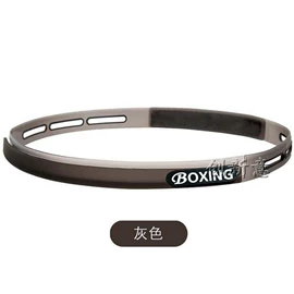 搪胶公仔;行李牌;钥匙扣及钥匙扣配件