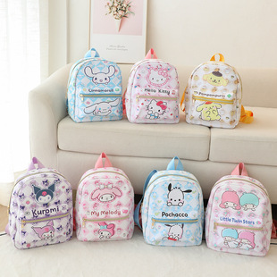 �����p���С���������¿��������e����ɐ�С������ͨ��ͨpu�p��