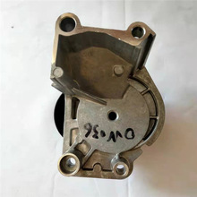 1uz 2uz 3uz Ƥ�����ܳ����÷����Ž����ܳ� 16620-0w036