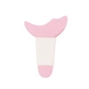 Pink#C1CG0#