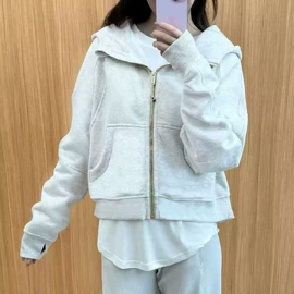 女式卫衣;连衣裙;休闲裤
