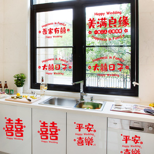 ϲ���o��N�鷿�����нY��Ů����޼�늴���ϲ����Y��Ʒ�����b�
