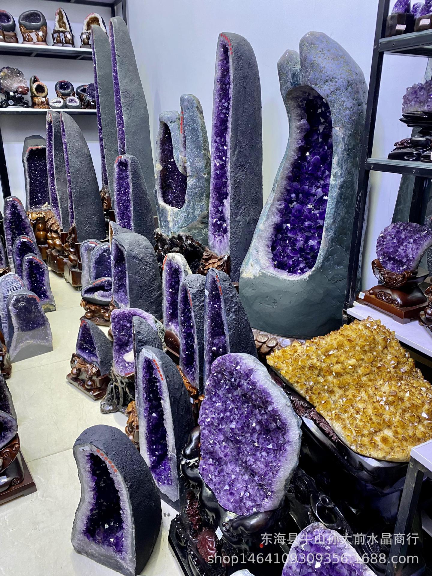 2023_11_29_10_18_IMG_1549