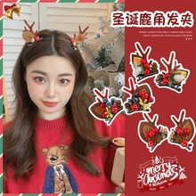 ɐ}QñlA^nС¹߅Al߼йշՇb