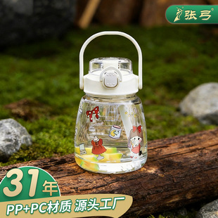 ����͸��ˮ��ml��������ڏ������y�pӯ��Ȥ���ܱ���Ǳ����N��