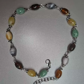 腰链;手链;挂饰挂件