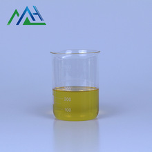 ǻrș黯 600SA ϩӾϩѻ} 600#ǻ