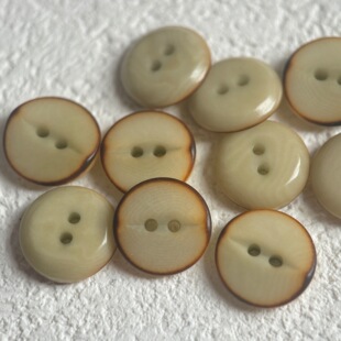 11.5mm��Ȼ��������ɫ�L�ۿ������r�������֎�С�¿�����b~��