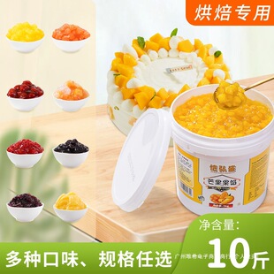 ���ʢâ����ݮ�{ݮ���}���Wˮ���u����A���W�Ϻ決�����̲�����