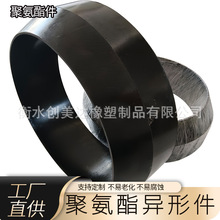 Դ^S۰ͼsעܝBpuţz۰Ʒӹ