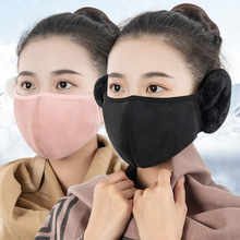 ﶬŮֶ׼ӺӽqůڶֶһTжʿrзL