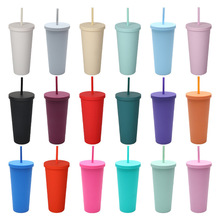 �羳����ѷ�¿��ִ�ƽ������ˮ�� ���쿨ͨ��Я24oz˫�����ܱ�