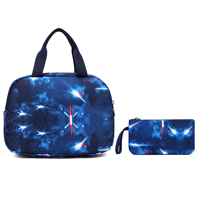 School bag, backpack for boys, 4-6 years