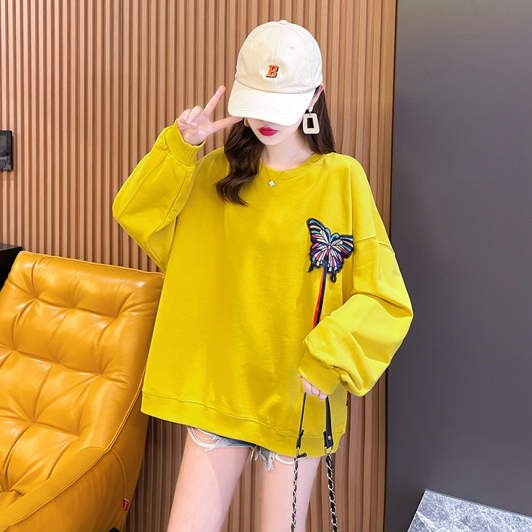 5_O1CN01CjAmFa2BWyeyZVU1j_!!68