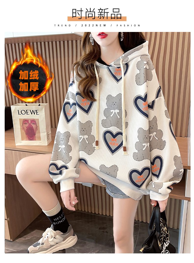 i2uUjf6mxdTrdS49SAV0xKW1S5gCjKpLAA6K