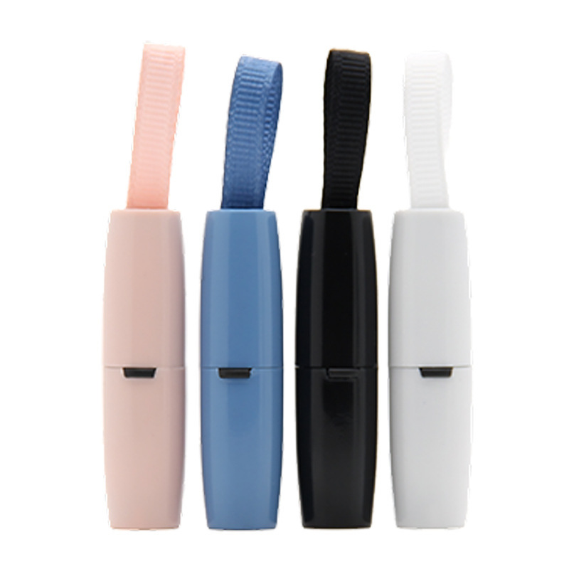 Iqo Heating Non-Combustion 3.0 Cleaning Ball Brush 2.4 Cleaning Brush