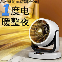 ůС̫늟ȡůůLCСٟůLCk