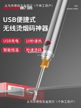 oCaIȥausbyʽFС͹ꇹ