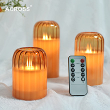 �l�y�s�ڲ���LED���Ϟ�T����������僲���Ϟ�T·����c������