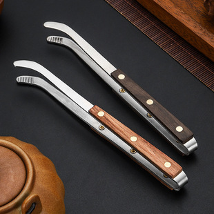 ���P䓲�A����Ӹ߶˲豭�Aϴ���A��ľ���C�������������