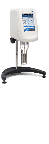 浦予厂家直供CAP系列粘度计