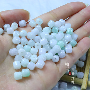 ��Ȼ���A؛6mm�����鮐�������Ʒ�����ʯͰ����쾎������