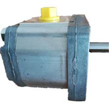 ����HAWE����SCP047RHL4ZTFS10������ԭ�b