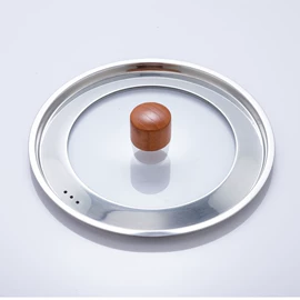 锅盖;厨房用品配件;泡面锅