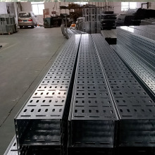 ����бPʽ�����\�бPʽ�_�׾���  �������бPʽ��|��܏S��