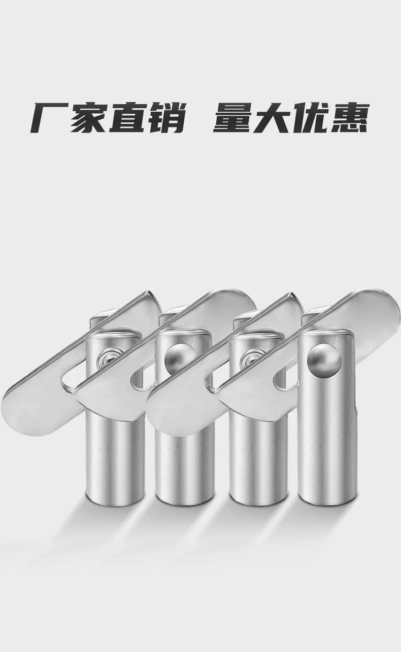 c2065b56b1dfc3aee93ca980b579ef