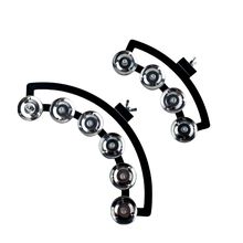 ����������ӹēu⏣�܊��⏣������Ȧ��С�������