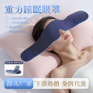 ���˯���������־���ƣ���ڹ�΢���q��˯�X��������΢����z��
