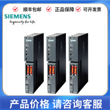 6ES74221FH000AA0������S7-400������� 6ES7422-1FH00-0AA0ģ��