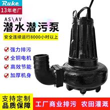 ��ˮ���۱� ������ˮ��ʽ���b��ˮ����ˮ̎���O��ȫ�~о��ˮ��AV