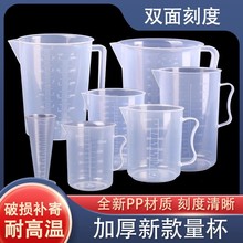 �������̶��̲�ꌣ�� ������������ͰʳƷ�����ÏN���決Ӌ����