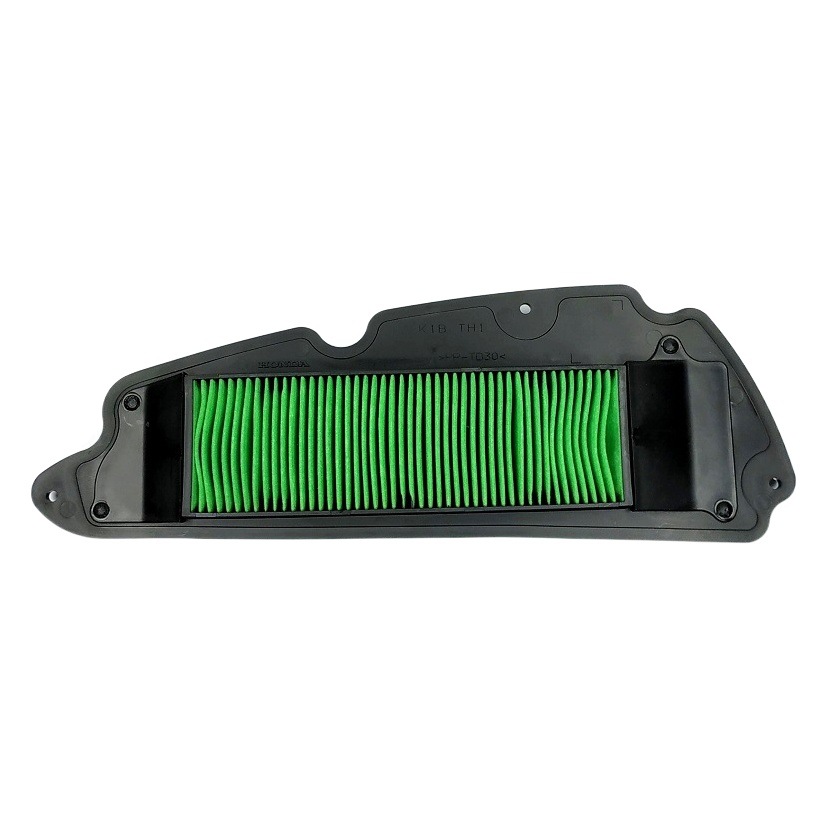 Aplicable a HONDA FORZA350