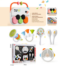 �羳���׃��u⏴������ُ�����ٓ��˹Ŀ������b���������