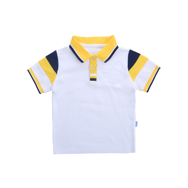 瀾洋貝小学生制服2023三点セット長袖カスタム学生スポーツタイプ中学生クラス服セット|undefined