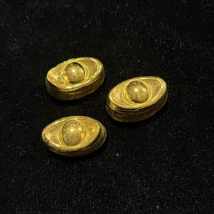 �¹Ō���Ǭ¡����С��Ԫ���yԪ���V��Ʒ���~�ֹ�����С��Ԫ�����l