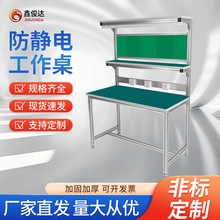 o늹̨܇g̨܆XϽ̨ˮ̨